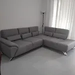 Aleksander Apartment